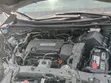 Honda CR-V 2015 Grey - 3