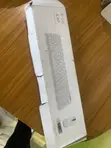 Keyboard Mara Wayan Waje Da Fara - 1
