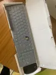 Keyboard Mara Wayan Waje Da Fara - 2