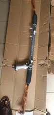 Hyundai Santa Fe Steering Rack (2012-2018) - 2