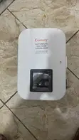 Century Automatic Voltage Stabilizer 2000VA - 1
