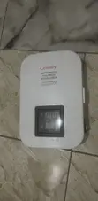 Century Automatic Voltage Stabilizer 2000VA - 2