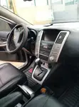 Lexus RX 330 2006 Baki - 1