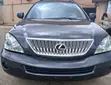 Lexus RX 330 2006 Baki - 2