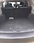 Lexus RX 330 2006 Baki - 3