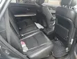 Lexus RX 330 2006 Baki - 4