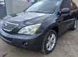 Lexus RX 330 2006 Baki - 5