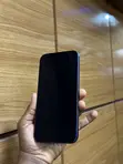 Apple iPhone 17 Pro Max 256GB Blue (Amfani da UK) - 3