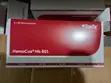 Hemocue 801 Cuvette for Hemoglobin Test - 1