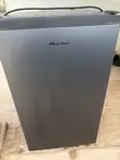 Hisense Refrigerator (An Yi Amfani Dashi) - 1