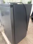 Hisense Refrigerator (An Yi Amfani Dashi) - 2