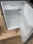 Hisense Refrigerator (An Yi Amfani Dashi) - 3