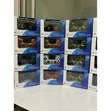 Brand New PS4 DualShock 4 Controller - 1