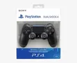 Brand New PS4 DualShock 4 Controller - 2