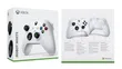 Xbox Series X|S Robot White Wireless Controller - 2