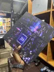 PlayStation 4 Slim Console - 2
