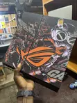 PlayStation 4 Slim Console - 4