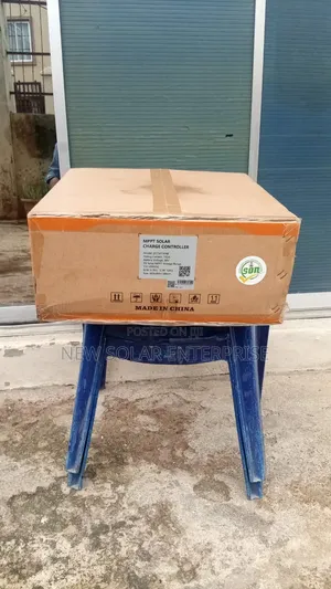 Felicity Inverter 12kVA Hybrid 48V
