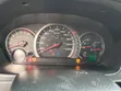 Honda Pilot 2004 Silver - 5