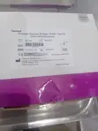 Genrui Immunoassay Kit - 1