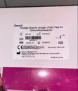 Genrui Immunoassay Kit - 2