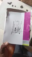 Genrui Immunoassay Kit - 3