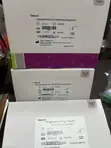 Genrui Immunoassay Kit - 4