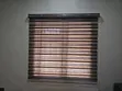 Home Interiors Zebra Window Blinds - Brand New - 1