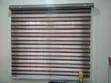 Home Interiors Zebra Window Blinds - Brand New - 2