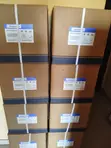 Rinse Cleaning Solution for Mindray Hematology Analyzer - 2