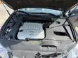 Lexus ES 350 2008 Kai Tsaye Daga Belgium - 3