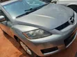 Mazda CX-7 2010 Grey - 1