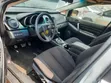 Mazda CX-7 2010 Grey - 4