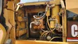 Caterpillar 320B Excavator - Wadda Aka Yi Amfani Da Shi A Kasashen Waje - 2