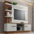 Sabon Gidan Kayayyakin TV Console - 1