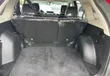 Honda CR-V 2014 Grey - 5