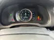 Lexus IS 350 AWD 2016 Baki - 2