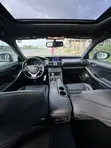 Lexus IS 350 AWD 2016 Baki - 3