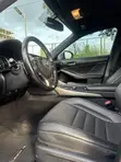 Lexus IS 350 AWD 2016 Baki - 4