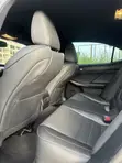 Lexus IS 350 AWD 2016 Baki - 5