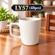 Mighty Mug Jumbo Mug - White - 2