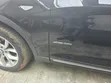 BMW X3 xDrive35i 2011 Black - 4