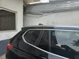 BMW X3 xDrive35i 2011 Black - 5
