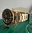 Rolex Submariner Agogo - 2