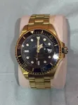 Rolex Submariner Agogo - 3