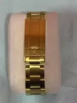 Rolex Submariner Agogo - 4