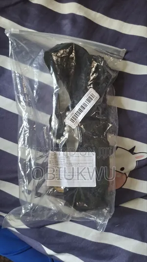 Ballerina Flats masu Kyau - Girman 42