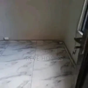 Mini Flat don haya a Ebute Metta West