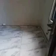 Mini Flat don haya a Ebute Metta West - 1