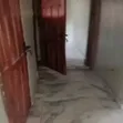 Mini Flat don haya a Ebute Metta West - 2